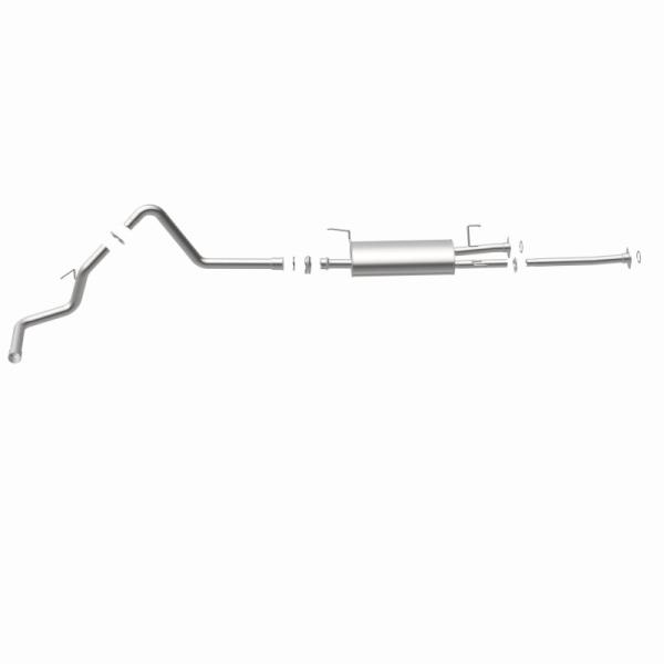 Magnaflow 106-0237