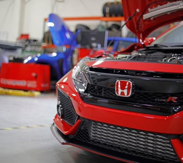 Perrin Performance PHP-ITR-400SL