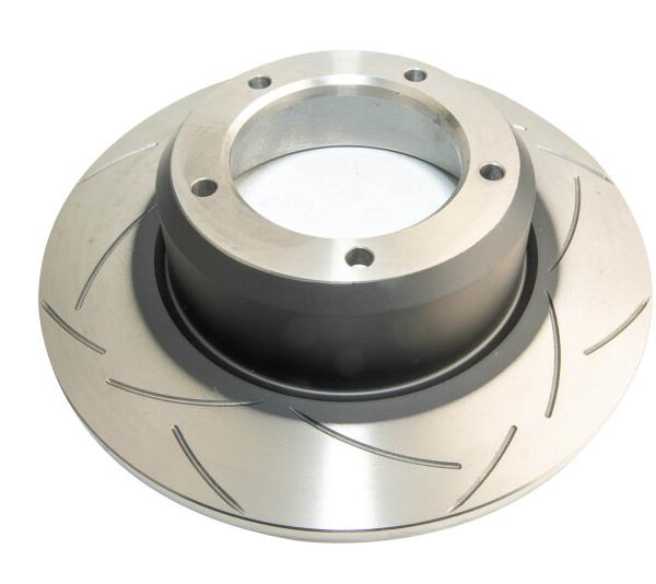 DBA 087S