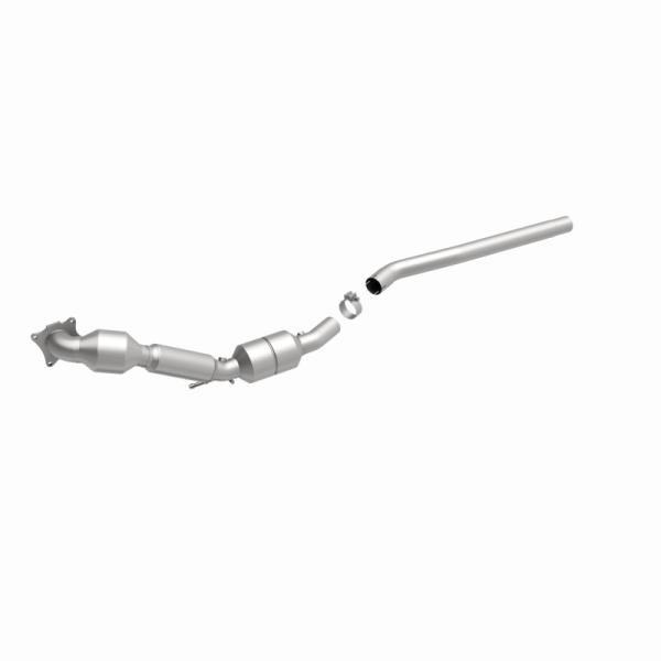 Magnaflow 51414