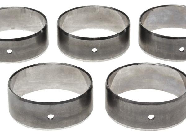Clevite SH1796S