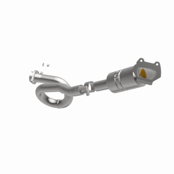 Magnaflow 5551029