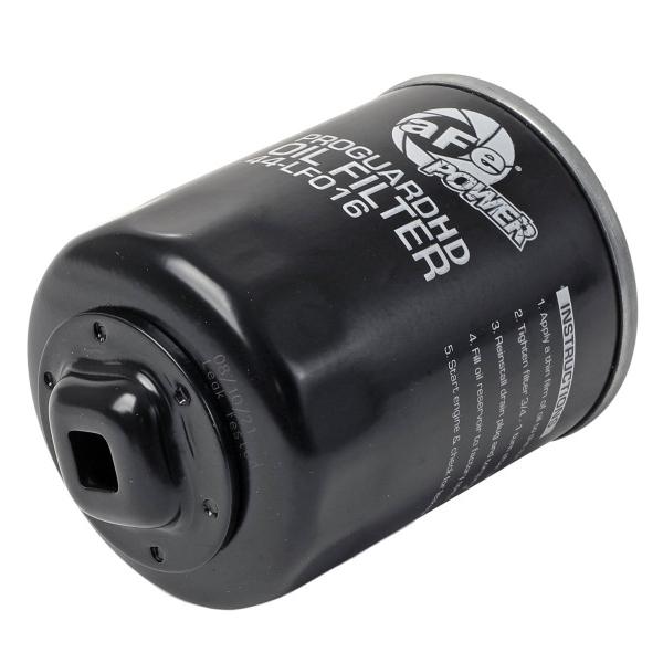 aFe 44-LF016-MB