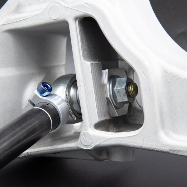 SPL Parts SPL RTAEL 996