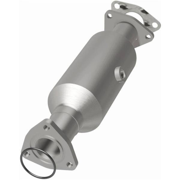 Magnaflow 4481615