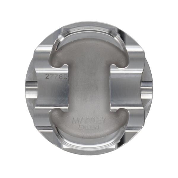 Manley Performance 623100C-6