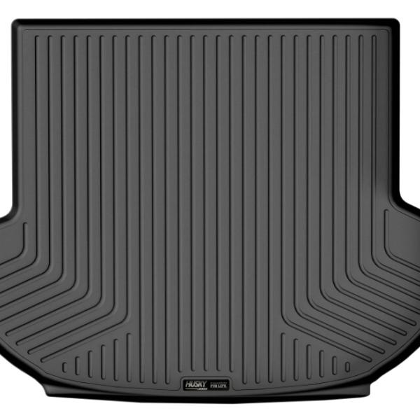Husky Liners 26881