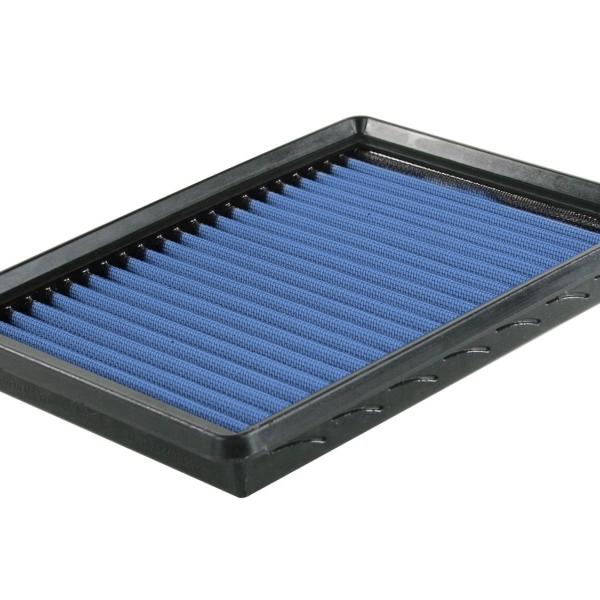 AFE P5R Drop In Air Filter aFe 30-10204