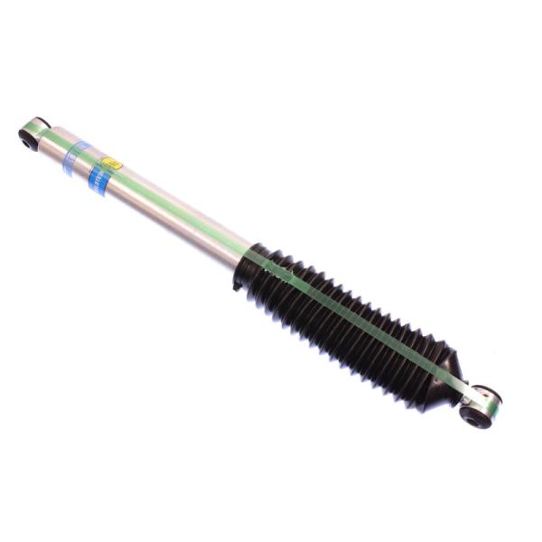 BIL B8 5100 Series Shocks Bilstein 33-186009