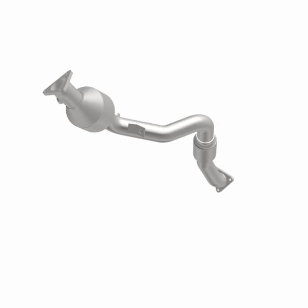 Magnaflow 5582586