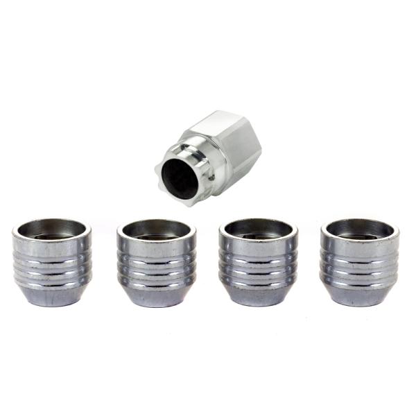 MCG Wheel Lock Nut Sets McGard 24015