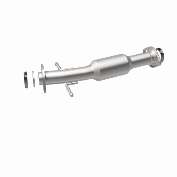 Magnaflow 5592097