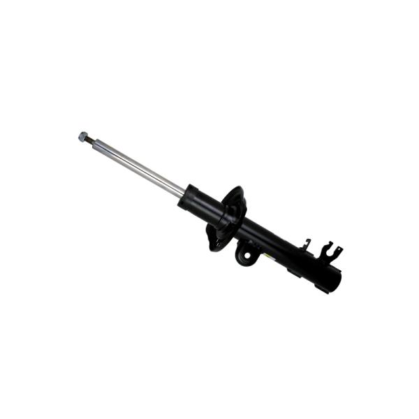 Bilstein 22-267504