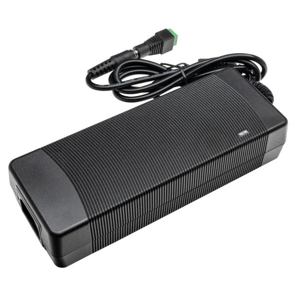 ORACLE Lighting 1610-504