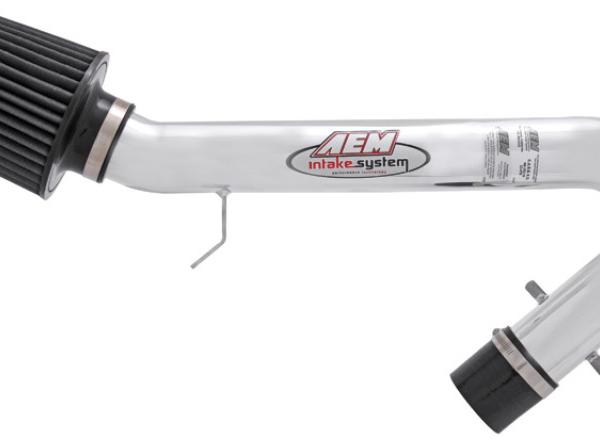 AEM Induction 22-470P