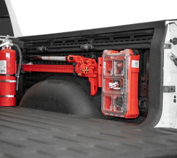 Addictive Desert Designs AC6201901NA-P