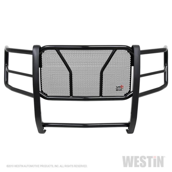 Westin 57-3905