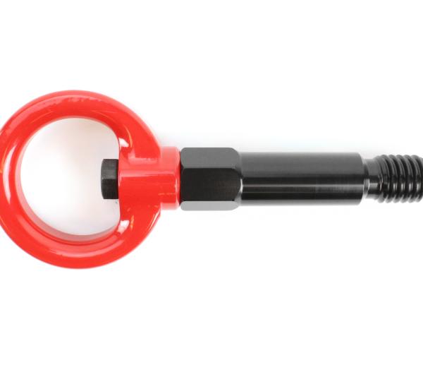 Perrin Performance PTP-BDY-250RD