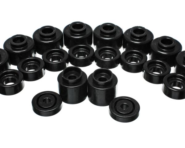 Energy Suspension 4.4111G