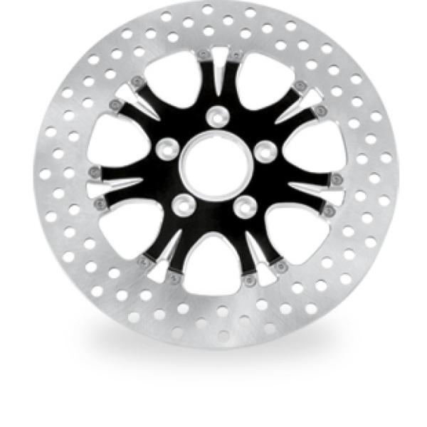 Performance Machine 0133-1800HEAS-BM