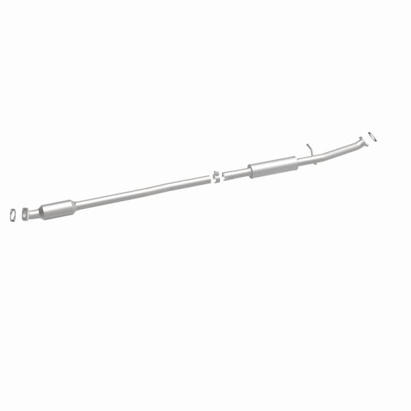 Magnaflow 5561542