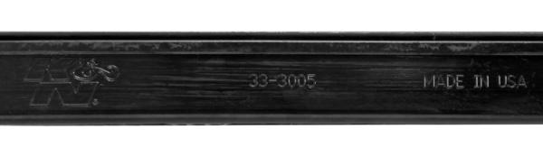 K&N Engineering 33-3005