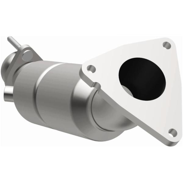 Magnaflow 51788