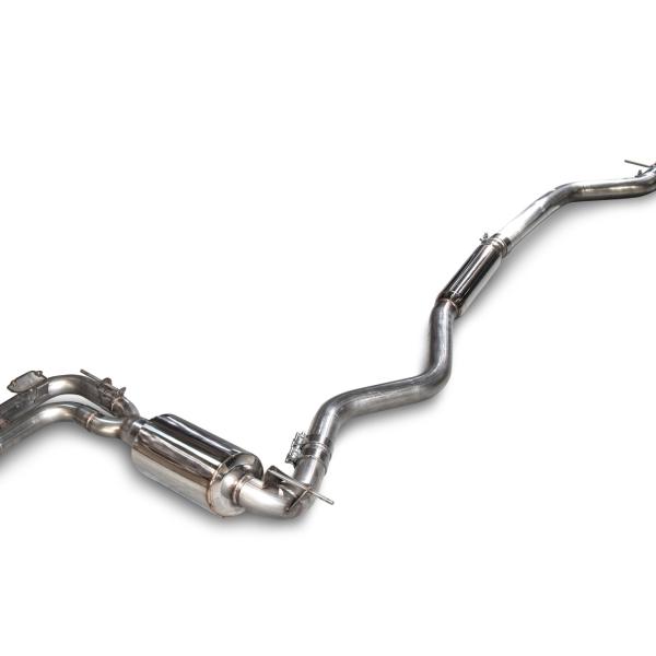 AWE Tuning 3010-23022