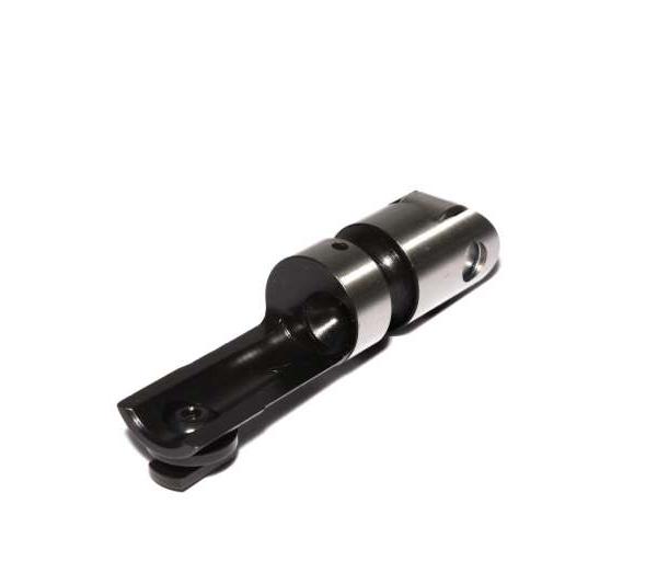 COMP Cams 873R-1