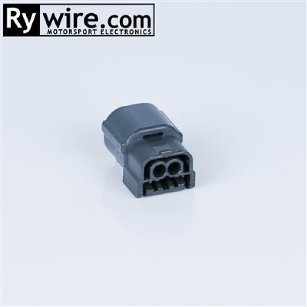 Rywire RY-K-VTS