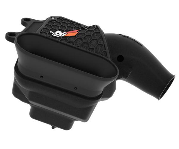 K&N Engineering 63-1588