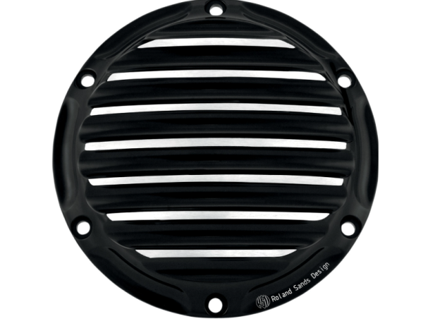 Roland Sands Design 0177-2024-BH