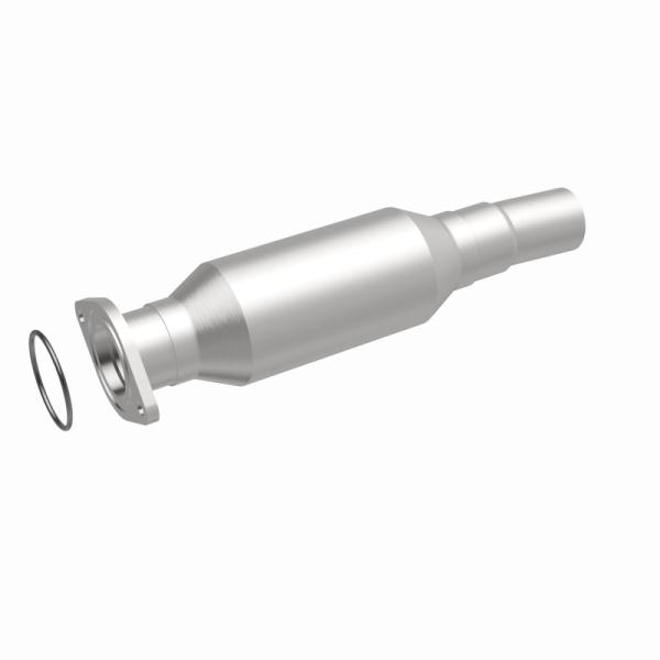 MAG Converter Direct Fit Magnaflow 5421024
