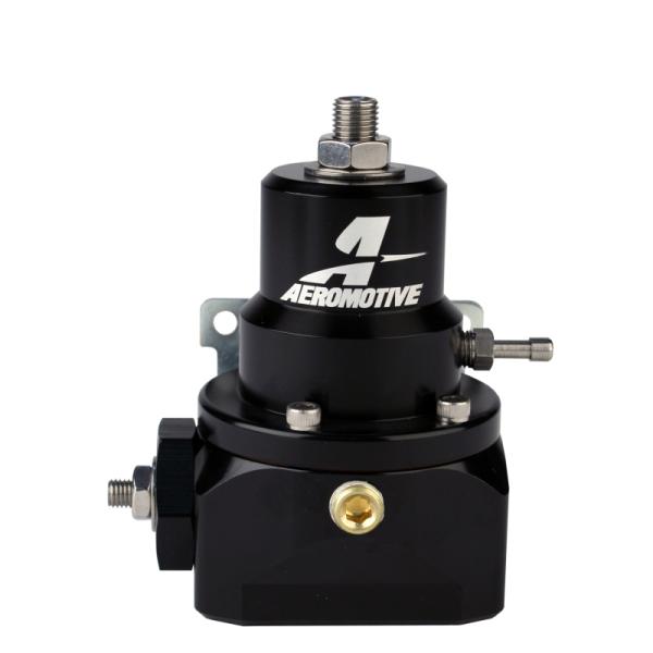 Aeromotive 13214
