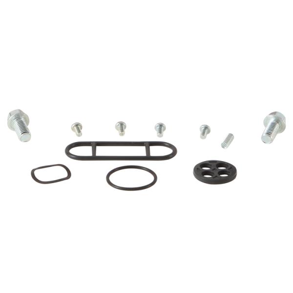 ABR Fuel Tap Repair Kits All Balls Racing 60-1123