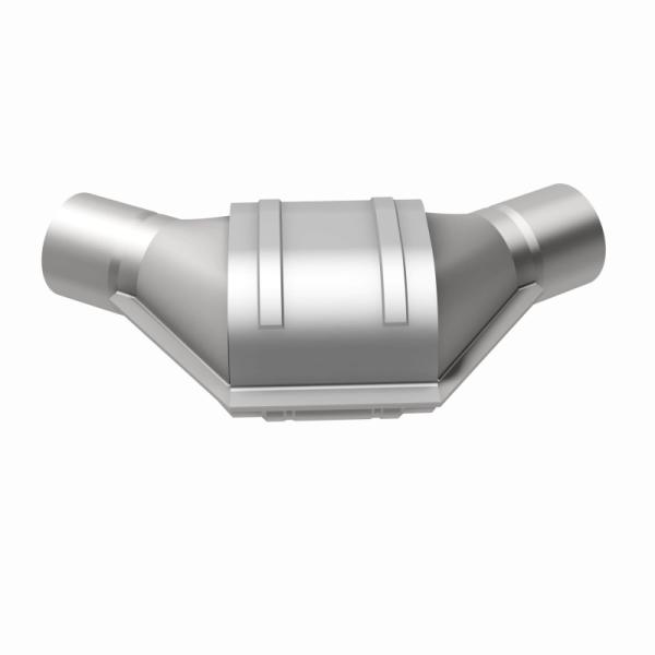 Magnaflow 99186HM