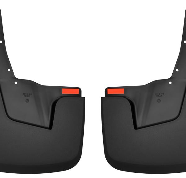 Husky Liners 59131