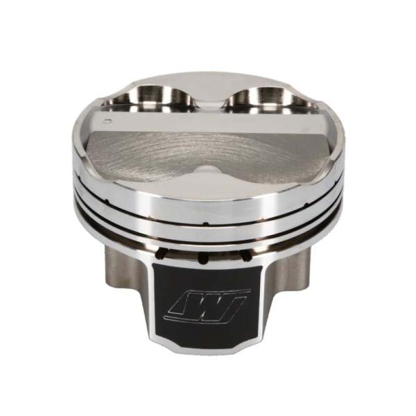 Wiseco K678M86AP