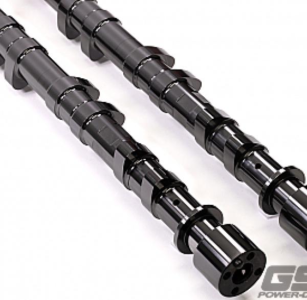 GSC Power Division 7030R1