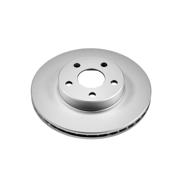 PSB Evolution Coated Rotor PowerStop AR8234EVC