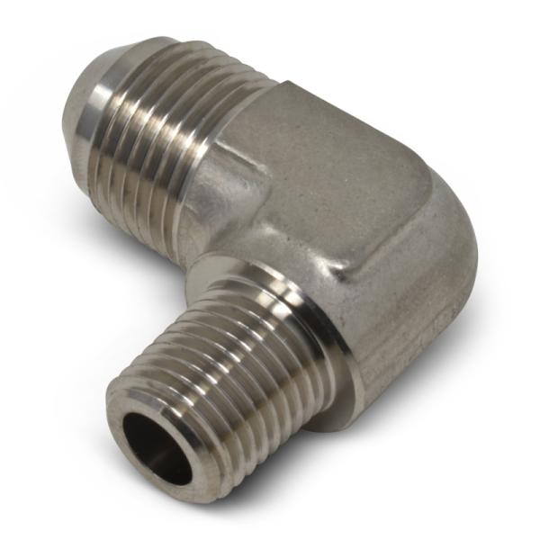 Russell 660801
