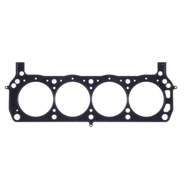 Cometic Gasket C5911-045