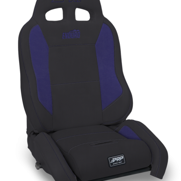 PRP Seats A9001044-201-M
