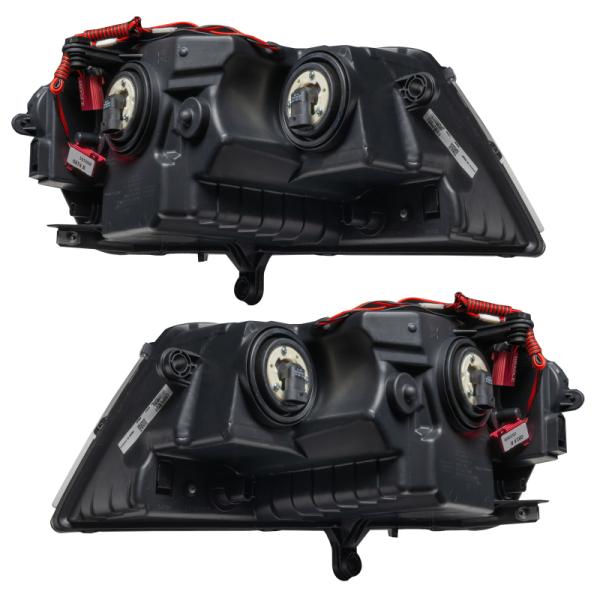 ORACLE Lighting 8101-504