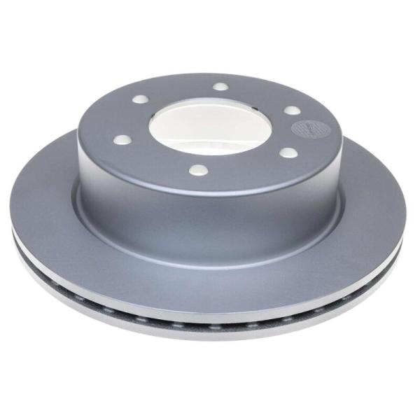 PowerStop AR85199EVC