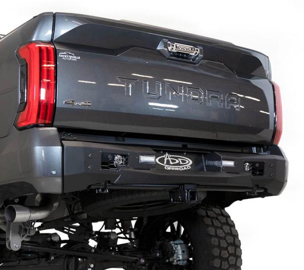 Addictive Desert Designs R763271370103