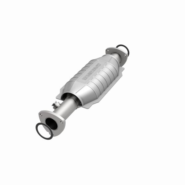 MAG Converter Direct Fit Magnaflow 4481499