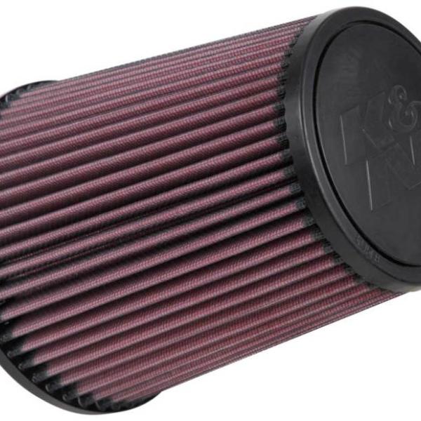 K&N Engineering RF-1015