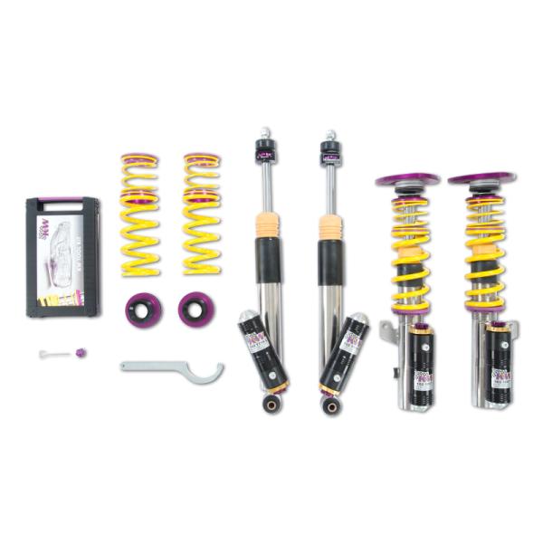 KW Clubsport Kit KW 397102AD