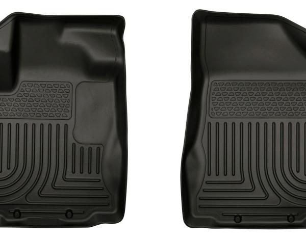 Husky Liners 18651